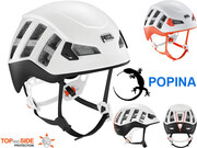 Kask Petzl Mateor