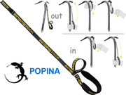 SINGING ROCK Fix Plus