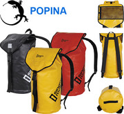 SINGING ROCK Gear Bag