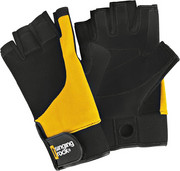 SINGING ROCK Falconer 3/4