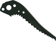 PETZL U19 Ice Ostrze do lodu