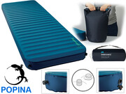 THERM-A-REST MondoKing 3D Large