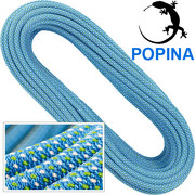 SINGING ROCK Hero 9,6 Dry