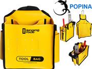 SINGING ROCK Tool Bag