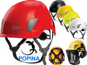 SINGING ROCK Flash Industry