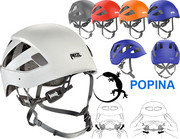 PETZL Boreo
