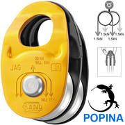 PETZL Jag