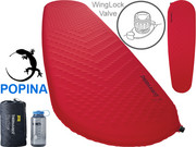 THERM-A-REST Women's ProLite Plus Regular