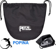PETZL pokrowiec do kasków Vertex i Strato