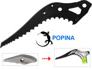 SINGING ROCK Ostrze Ice Pick