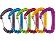 OCUN Hawk Wire 6 pack