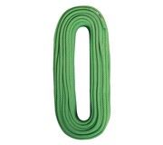 SINGING ROCK Hero 9,6