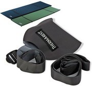 THERM-A-REST Universal Couple Kit