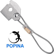 SINGING ROCK Ultima Rurp