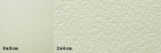 Rusticus A4 200g (100) bianco x10