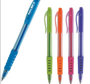 Długopis Patio Neon x1