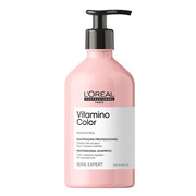 L'Oréal Professionnel Vitamino Color | Szampon do włosów farbowanych 500ml
