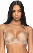 MAT Biustonosz push-up Jennifer II M-0155/11/1