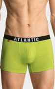 Atlantic Szorty 3-pak 3MH-011