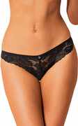 Obsessive Stringi Serena Love panties
