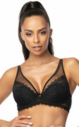 MAT Biustonosz push-up Estelle M-0198/11