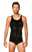 Obsessive Koszulka T103 sleeveless