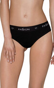 Passion Stringi sportowe PS008