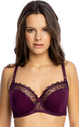 Gaia Biustonosz semi-soft Idalia 1144