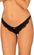 Obsessive Figi Ivannes panties
