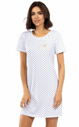 Lorin Koszulka nocna P-1521