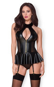 Obsessive Gorset + figi 859-COR-1