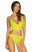 Obsessive Komplet Neonia set