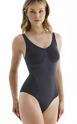 Gabriella Body wyszczuplające Modelling Code 1213