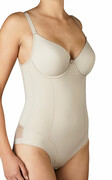 Selene Body wyszczuplające Giorgia