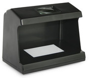 Tester do banknotów Wallner DL-1011 - zdjęcie 3