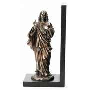 OGRANICZNIK DO KSIĄŻEK - PODPÓRKA JEZUS VERONESE WU77854A4