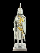 CYNOWY RYCERZ VERONESE (AT08958A2)