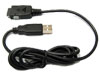 Kabel GSM Kabel Samsung Z130 USB