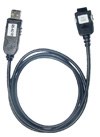 Kabel GSM Kabel LG 5300 USB