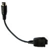 Kabel GSM Samsung E860 PS2