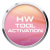 Aktywacja HW Tool by MRT Team