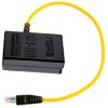 Kabel GSM Kabel do Nokia C1-00 RJ45 dla Cyclone Box