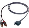 Kabel GSM Kabel Audio/RCA MMC 60