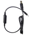 Kabel GSM LG KG200/300 USB