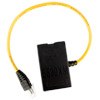 Kabel GSM Kabel do Nokia 5530 RJ45 Cyclone Box