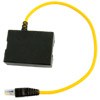Kabel GSM Kabel do Nokia 6710 RJ45 Cyclone Box