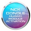 Aktywacja Huawei Module NCK Dongle/Box 1 rok