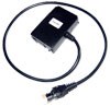 Kabel GSM Kabel do Nokia 6101 RJ45 dla UFS/JAF/HWK/MT-BOX