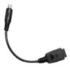 Kabel GSM LG 8150 PS2