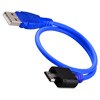 Kabel GSM LG KH 1200 USB dla Infinity Box/Vygis Box/Blue Box
